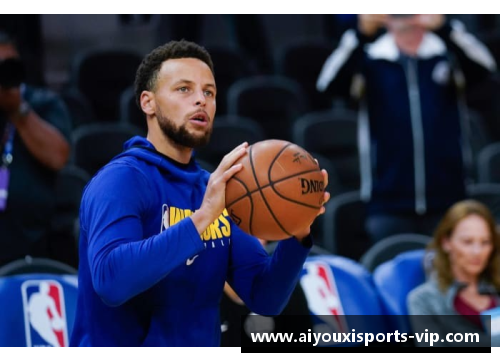 NBA球队阵容盘点：探寻每支球队的明星球员