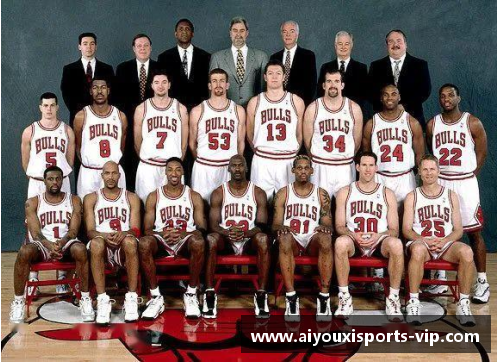 NBA研究焦点：探索篮球明星们的头部受伤及预防措施
