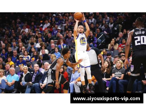 库里：勇士王者之路，风云十载的NBA传奇旅程