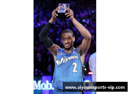 2014年NBA全明星新秀赛精彩回顾与亮点分析