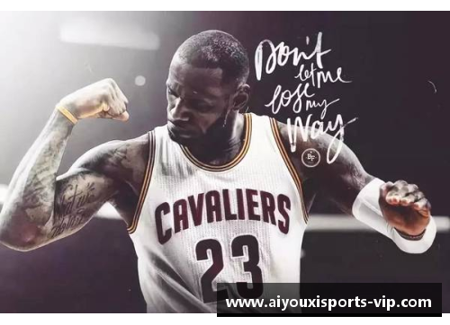 NBA薪水排行榜揭秘：球员收入的终极高峰与差距分析